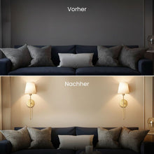 Lade das Bild in den Galerie-Viewer, StickLight