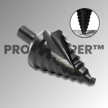 Lade das Bild in den Galerie-Viewer, Profibohrer V2 - Das Original - Bohrungen in Sekunden