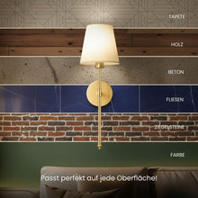 Lade das Bild in den Galerie-Viewer, StickLight