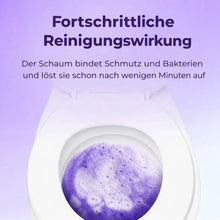 Lade das Bild in den Galerie-Viewer, ReinWerk - Das Original gegen Verstopfungen
