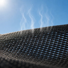 Lade das Bild in den Galerie-Viewer, SonnenSchutz Pro – Premium Sonnenschutz-Netz für Terrasse & Garten