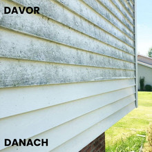 Lade das Bild in den Galerie-Viewer, Turbowasher - Power-Hochdruckreiniger für jeden Gartenschlauch