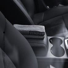 Lade das Bild in den Galerie-Viewer, TurboClean Pad - mit nur einer Wischbewegung sauber