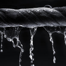 Lade das Bild in den Galerie-Viewer, TurboClean Pad - mit nur einer Wischbewegung sauber