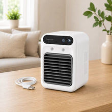 Carica l'immagine nel visualizzatore di Gallery, TurboChill - refrigeratore portatile - l'originale
