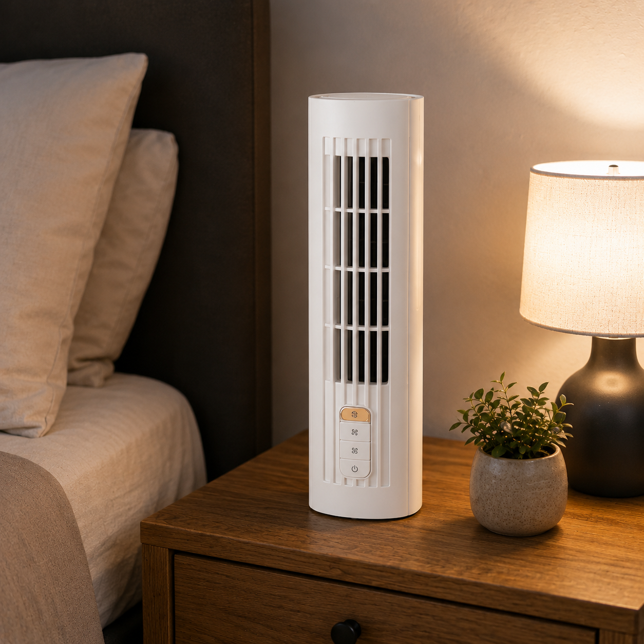 HomeCooler™ Ultra - Condizionatore - l'originale visto in TV