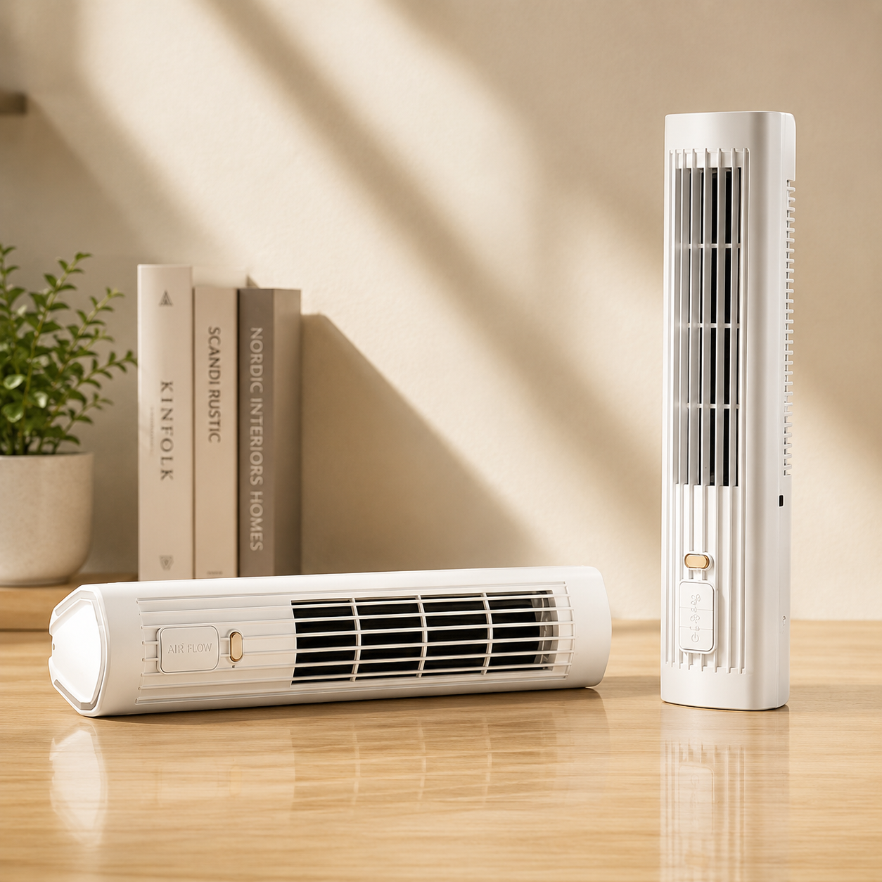HomeCooler™ Ultra - Condizionatore - l'originale visto in TV