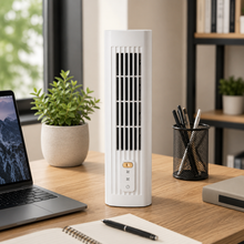 Carica l'immagine nel visualizzatore di Gallery, HomeCooler™ Ultra - Condizionatore - l'originale visto in TV
