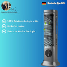 Carica l'immagine nel visualizzatore di Gallery, Climatizzatore KlimaX™ - l'originale visto in TV
