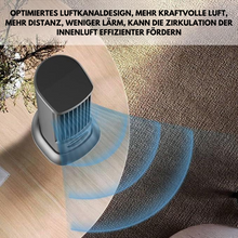Carica l'immagine nel visualizzatore di Gallery, Climatizzatore KlimaX™ - l'originale visto in TV
