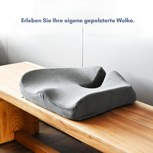 Lade das Bild in den Galerie-Viewer, Angenehmes Kissen

